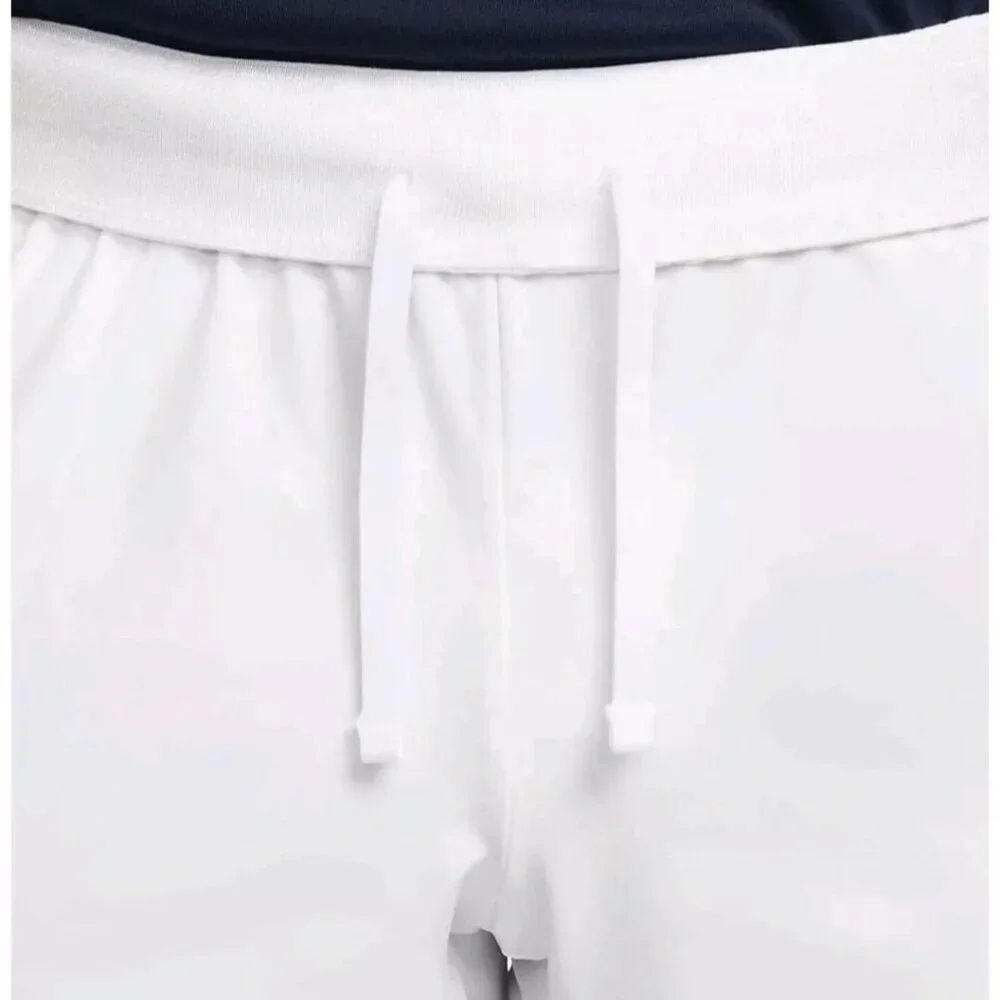 Nike‎ Men Sz XXL Court Dri-Fit Advantage 7